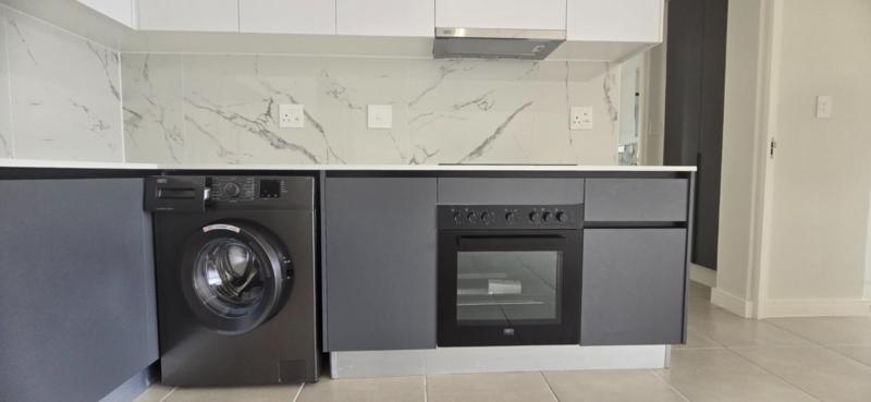 To Let 2 Bedroom Property for Rent in The Huntsman Western Cape